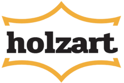 holzart.site