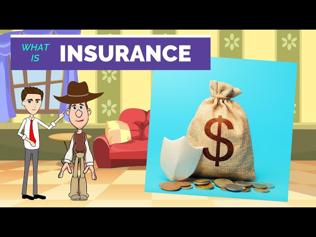 What Is Insurance and How Does It Work? A Simple Guide for Beginners
