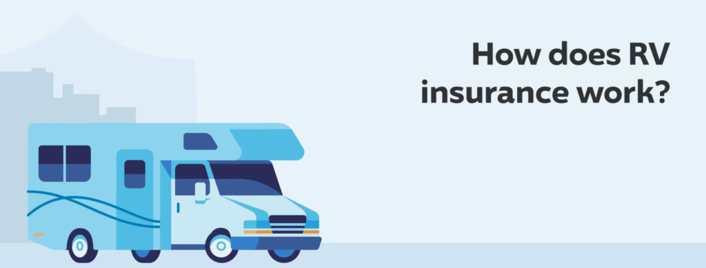 Complete Guide to RV Insurance: What It Covers & Why You Need It